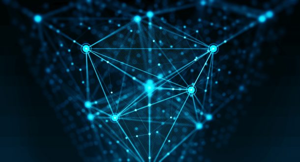 Cardano’s Ansicht: Blockchains von heute vs. Blockchains von morgen