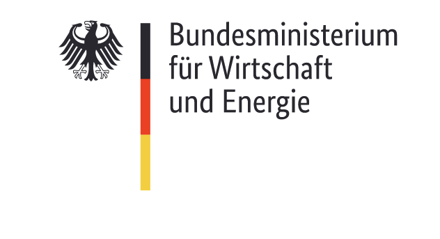 Bundesministerium für Wirtschaft und Energie