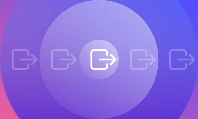 Der klassische Exit für Startups ist vorbei