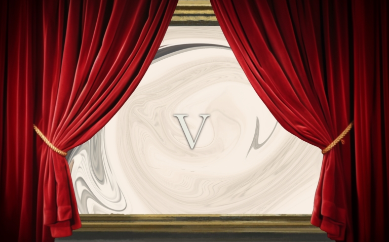 Bitcoin ist die grosse Entfinanzialisierung