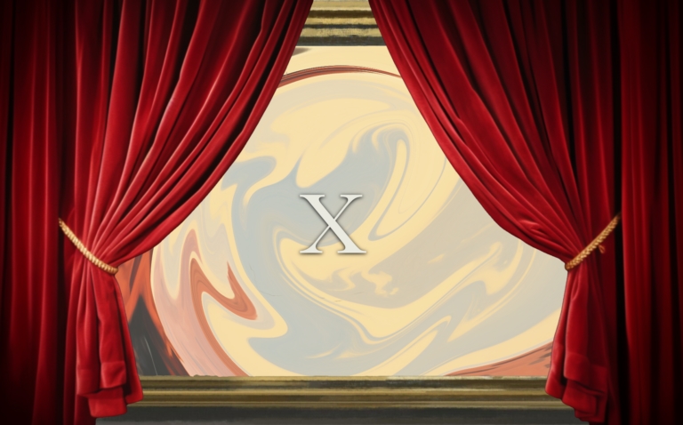 Bitcoin ist nicht für Kriminelle