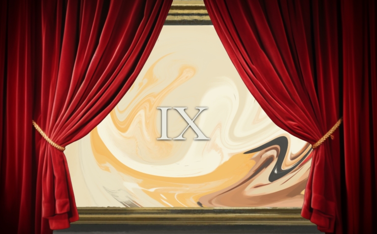 Bitcoin ist nicht zu langsam