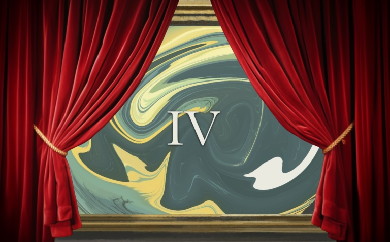 Bitcoin ist antifragil