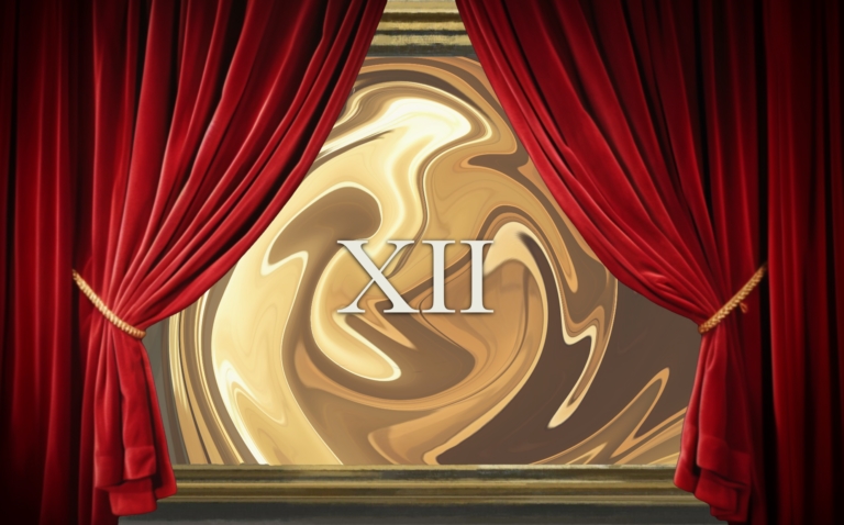 Bitcoin ist kein Schneeballsystem