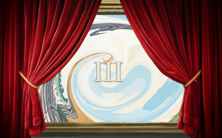 Bitcoin ist nicht „durch nichts“ gedeckt