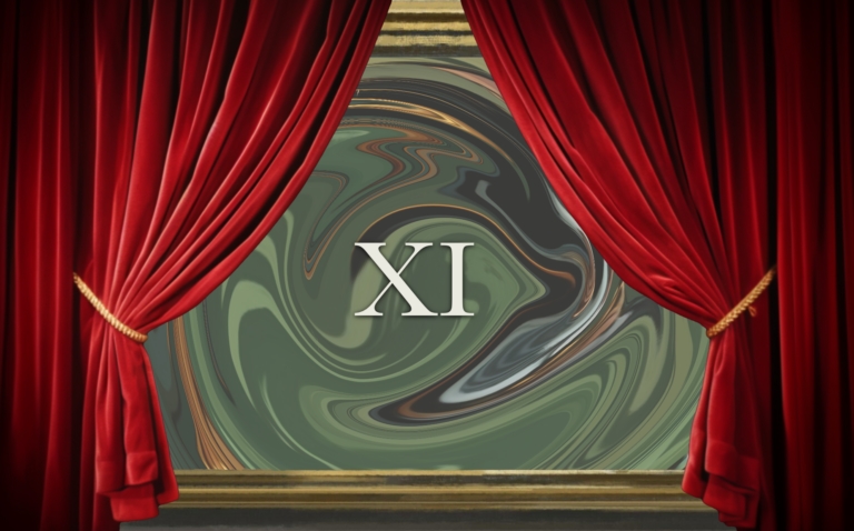 Bitcoin kann nicht verboten werden