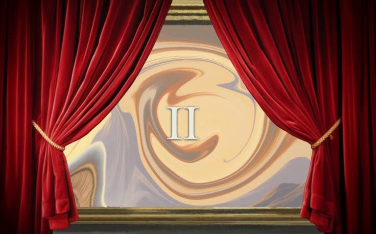 Bitcoin, nicht Blockchain