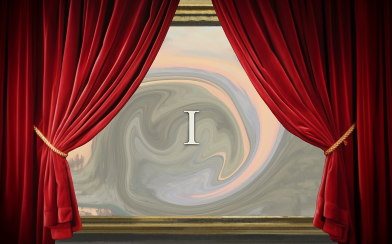 Bitcoin verdrängt alles andere Geld