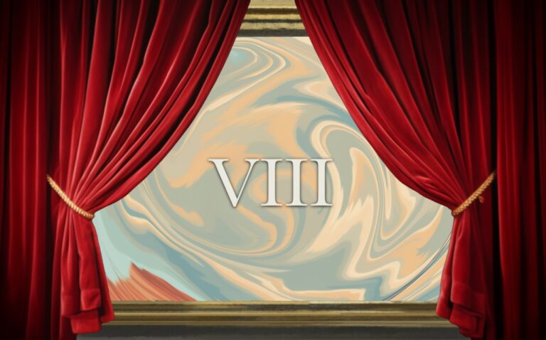 Bitcoin verbraucht nicht zu viel Energie