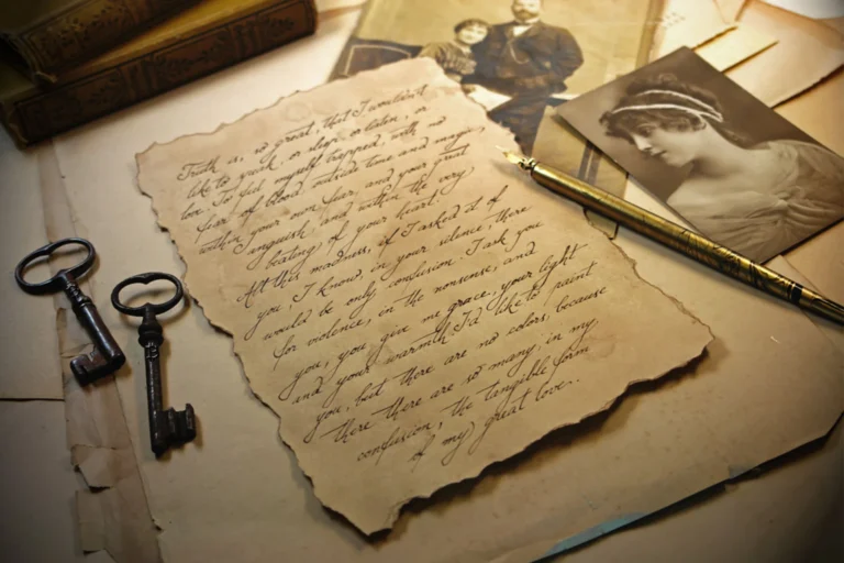 Liebe Familie, liebe Freunde: Ein Brief an alle, die noch keine Bitcoins haben