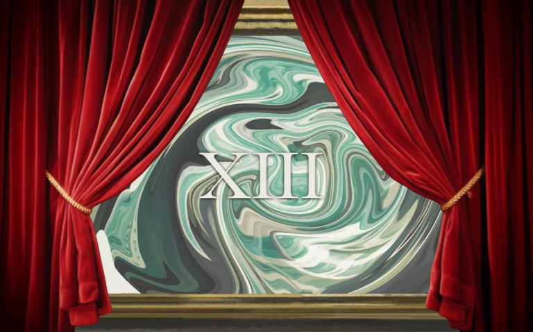 Bitcoin bringt das in Ordnung