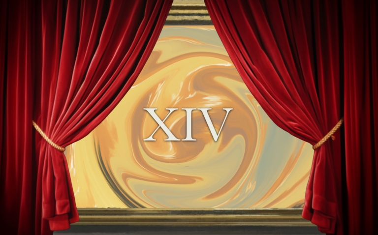 Bitcoin ist ein Weckruf