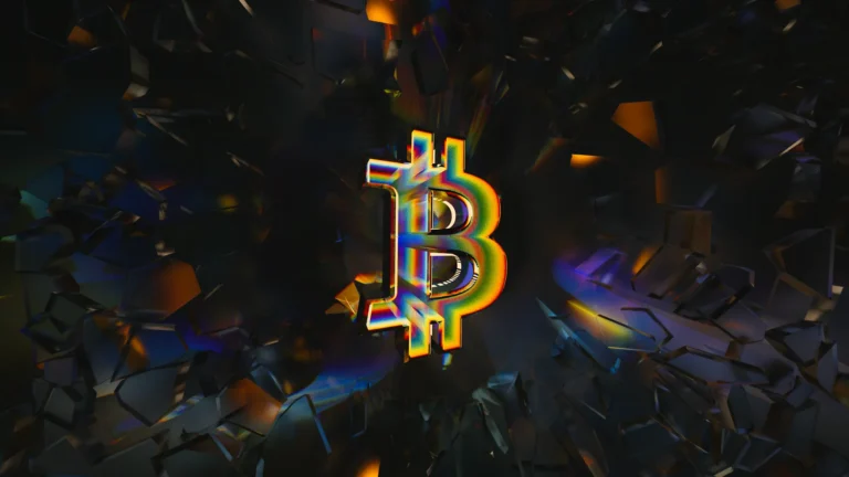 Eine höchst friedliche Revolution