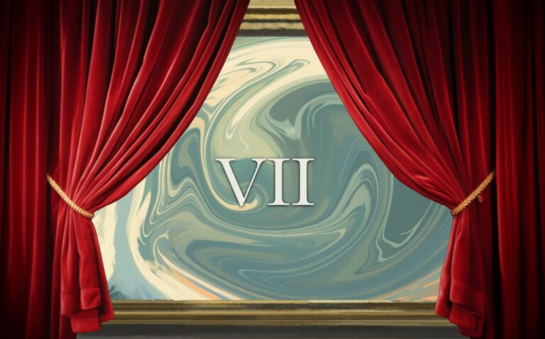 Bitcoin ist nicht zu volatil