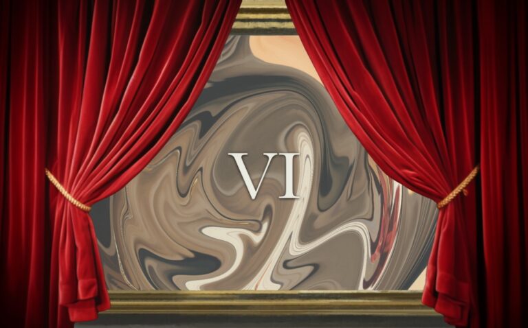 Bitcoin kann nicht kopiert werden