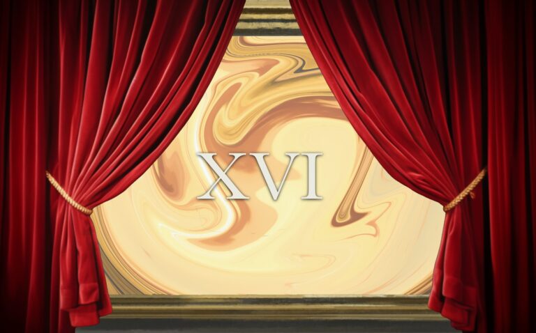 Bitcoin ist einer für alle