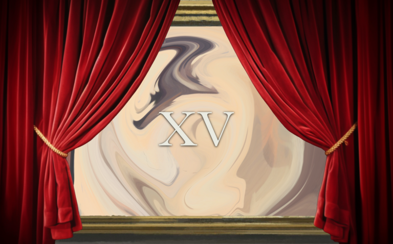 Bitcoin ist gesunder Menschenverstand