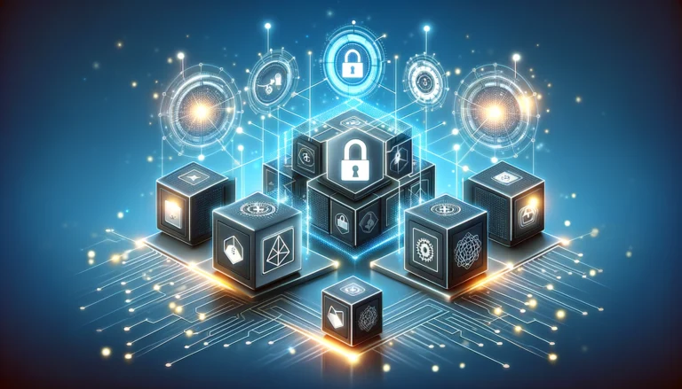 Was sind Smart Contracts?