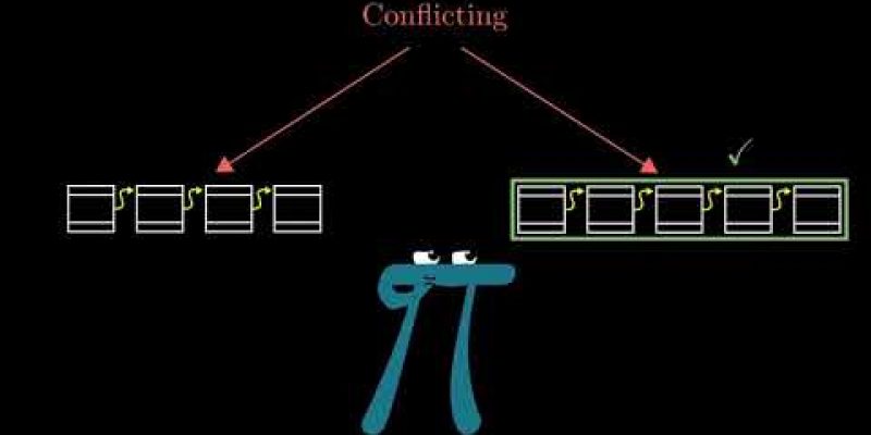 Aber-wie-funktioniert-bitcoin