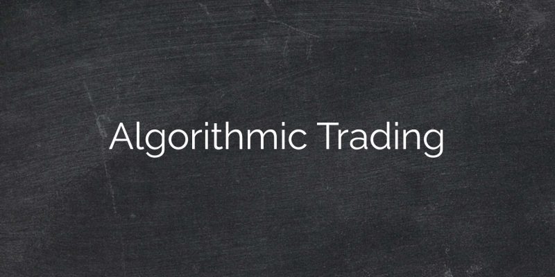 Algorithmictrading1
