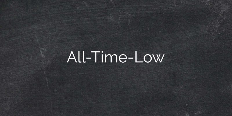 Alltimelow1