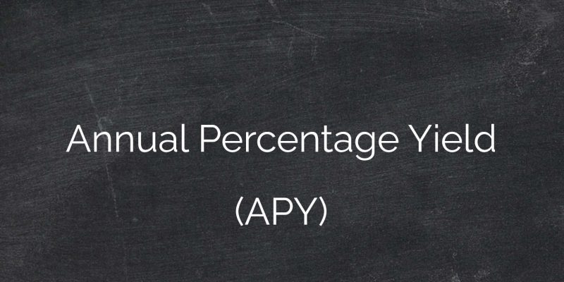 Annualpercentageyield1