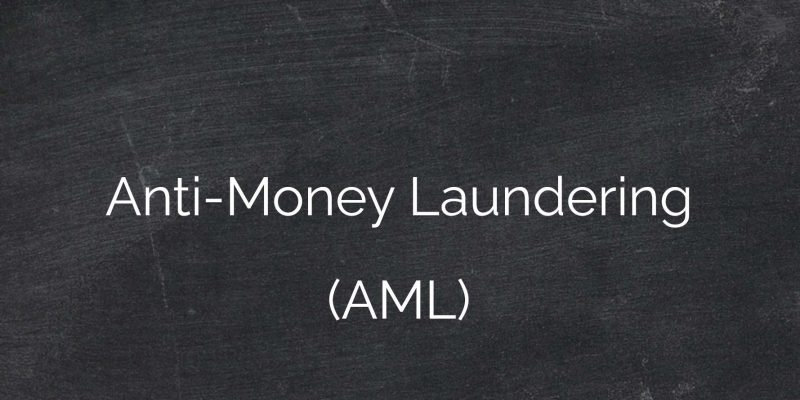 Antimoneylaunedring1