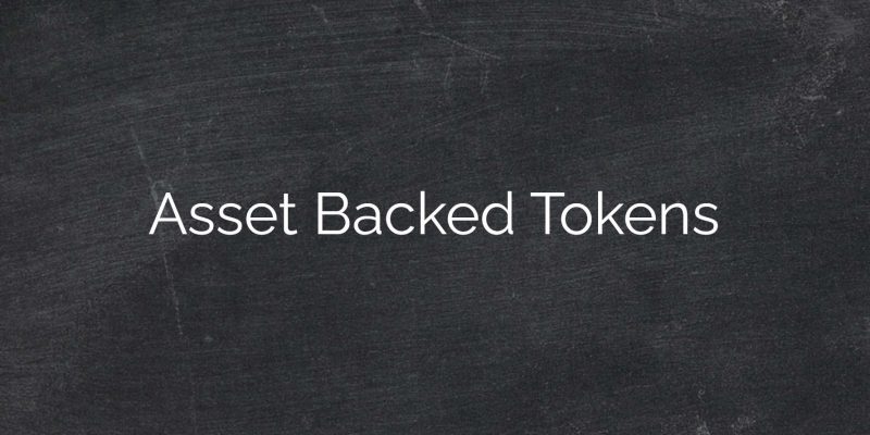 Assetbackedtokens1