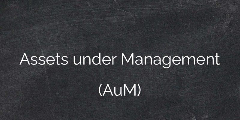 Assetsundermanagement1