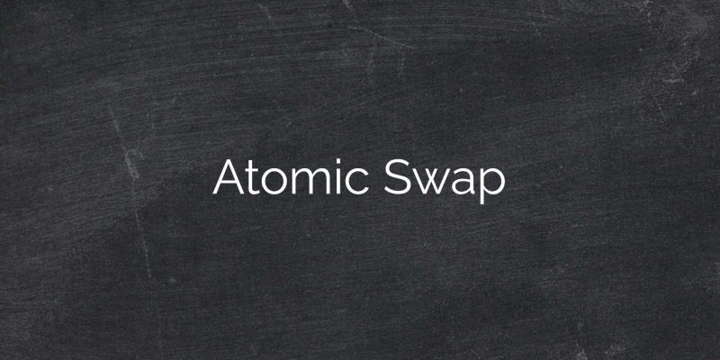 Atomicswap1