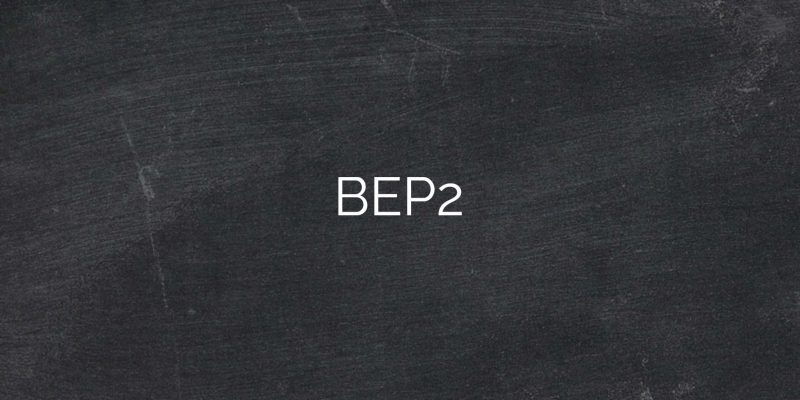 BEP2