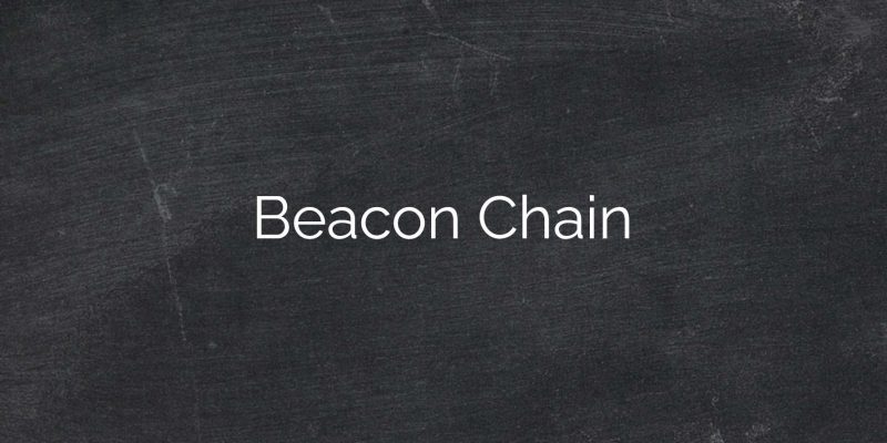 Beaconchain1