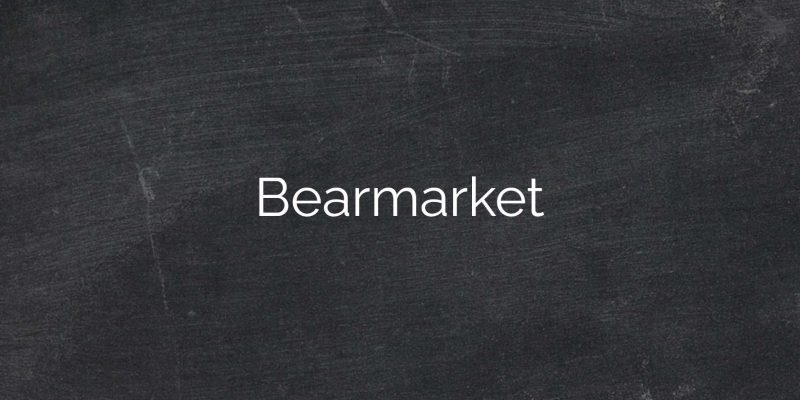 Bearmarket1