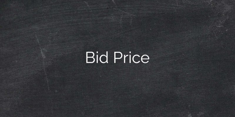 Bidprice1