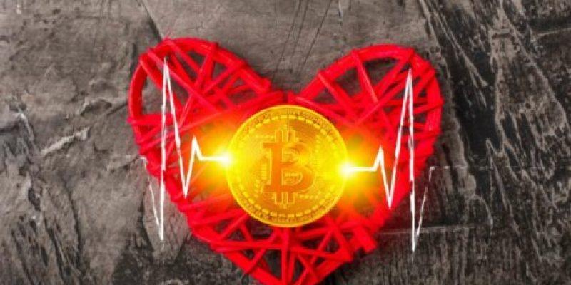 Bitcoin-Lovestory-72simt310cl02oslluljrp6dhei80cv5fa