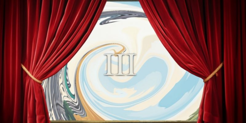 Bitcoin ist not backed by nothing