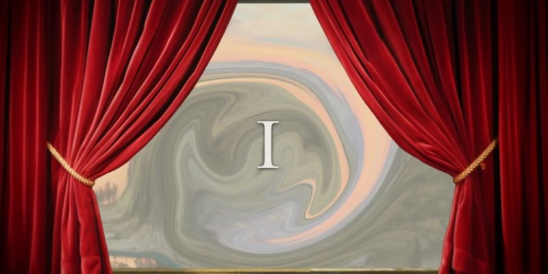 Bitcon verdrängt alles andere Geld