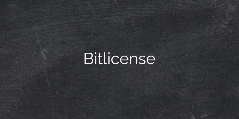 Bitlicense1