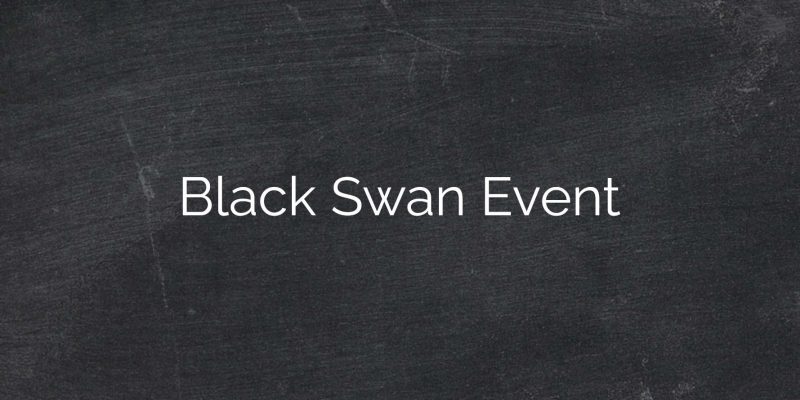 Blackswanevent1