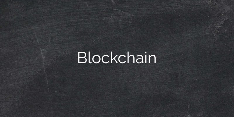 Blockchain1