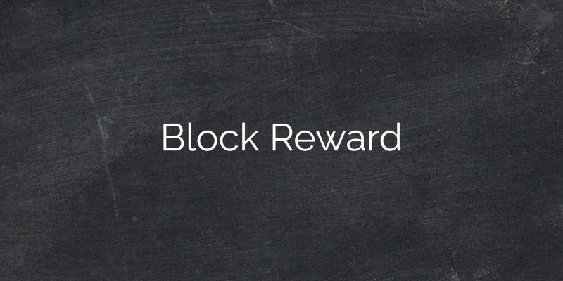 Blockreward1