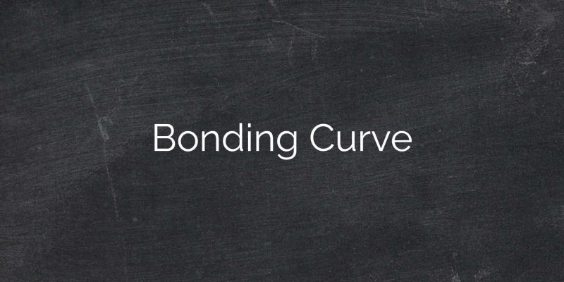 Bondingcurve1