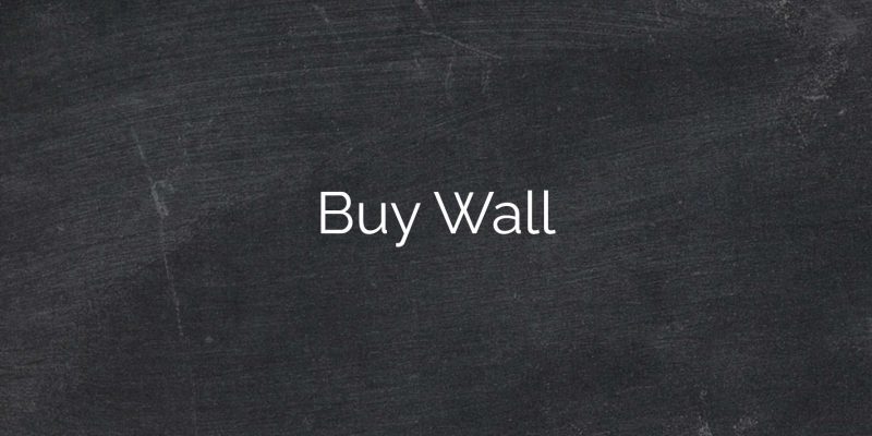 Buywall1
