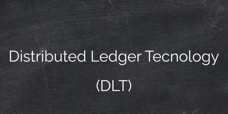 DLT1