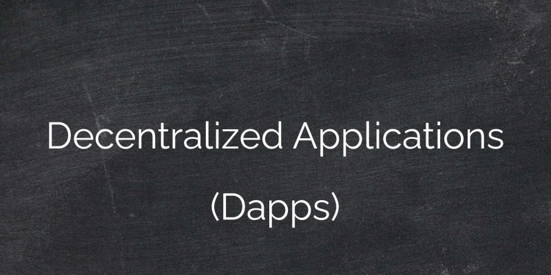 Dapps1