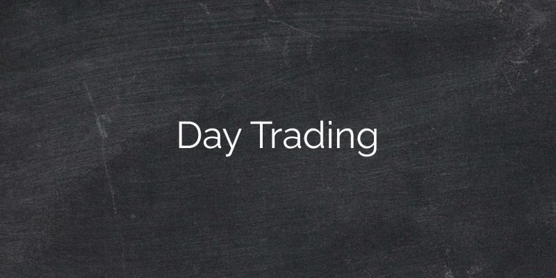 Daytrading1