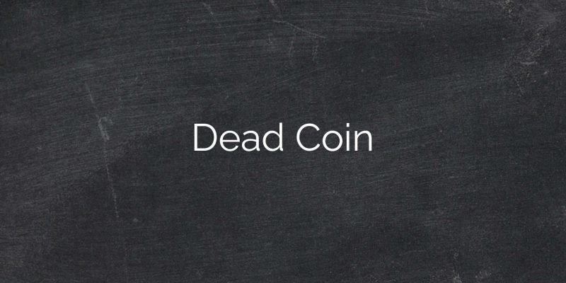 Deadcoin1