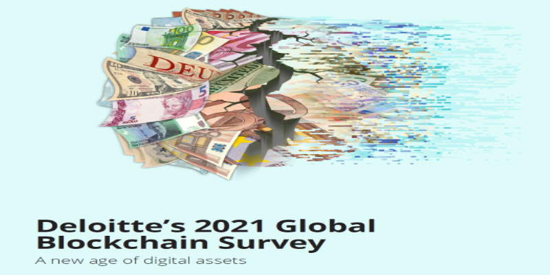Deloittes Blockchain Surrvey 2021_low_new