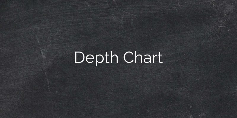 Depthchart1