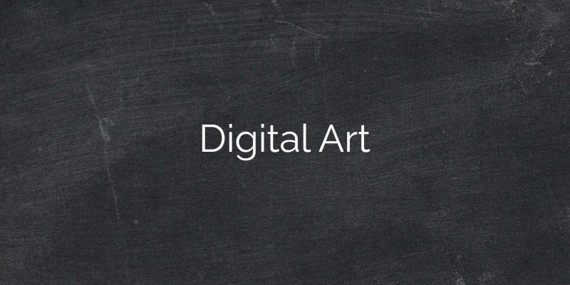 Digitalart1